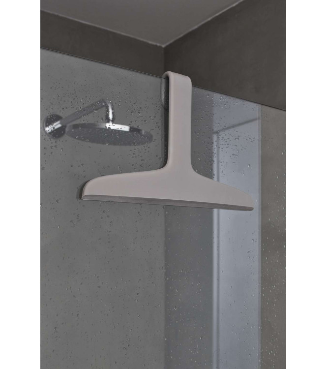 IVASI WHITE GEL DISPENSER - CS GELLI GTI-PET-C20