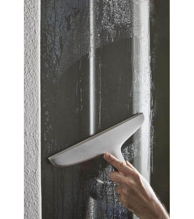 IVASI DISPENSER IN GEL BIANCO - CS GELLI GTI-PET-C20