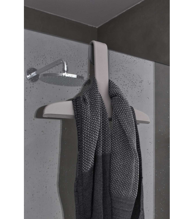 IVASI DISPENSER IN GEL BIANCO - CS GELLI GTI-PET-C20