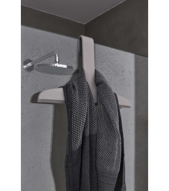 IVASI DISPENSER IN GEL BIANCO - CS GELLI GTI-PET-C20