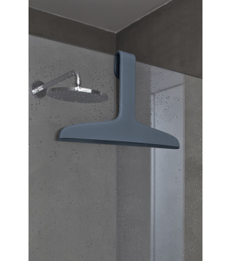 IVASI DISPENSER IN GEL GRIGIO OMBRA - CS GELLI GTI-PET-C60