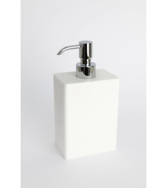 IVASI DISPENSER IN GEL GRIGIO LUCE - CS GELLI GVA-D01-C01