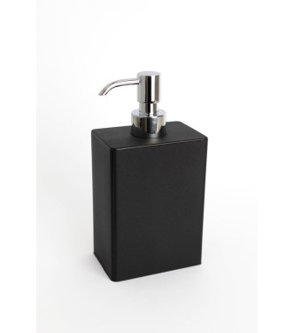 IVASI DISPENSER IN GEL TORTORA - CS GELLI GVA-D01-C06