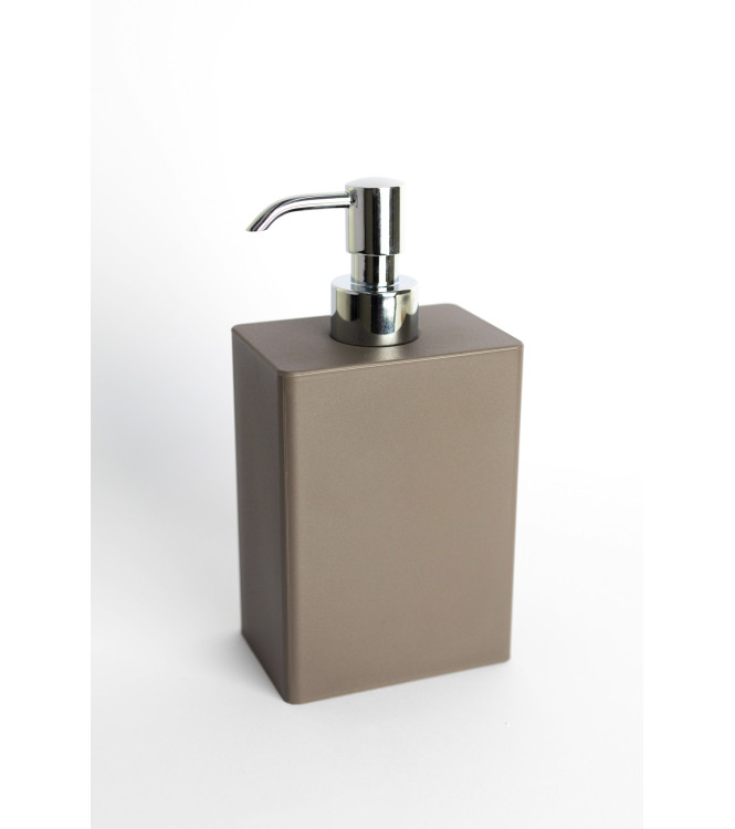 IVASI DISPENSER IN GEL BIANCO - CS GELLI GVA-D01-C20