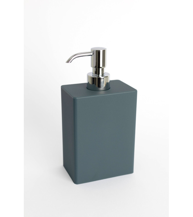 IVASI DISPENSER IN GEL TORTORA - CS GELLI GVA-D01-C60