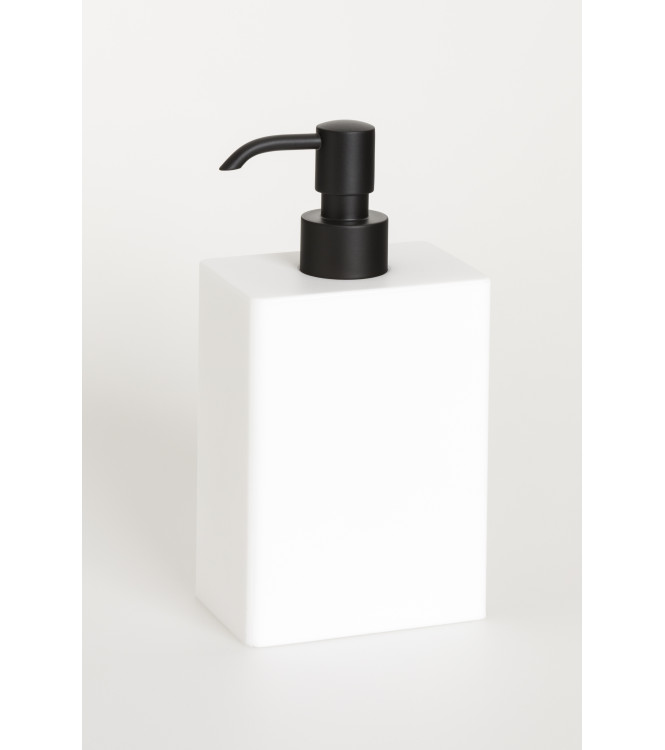 IVASI DISPENSER IN GEL NEUTRO - CS GELLI GVA-D02-C01