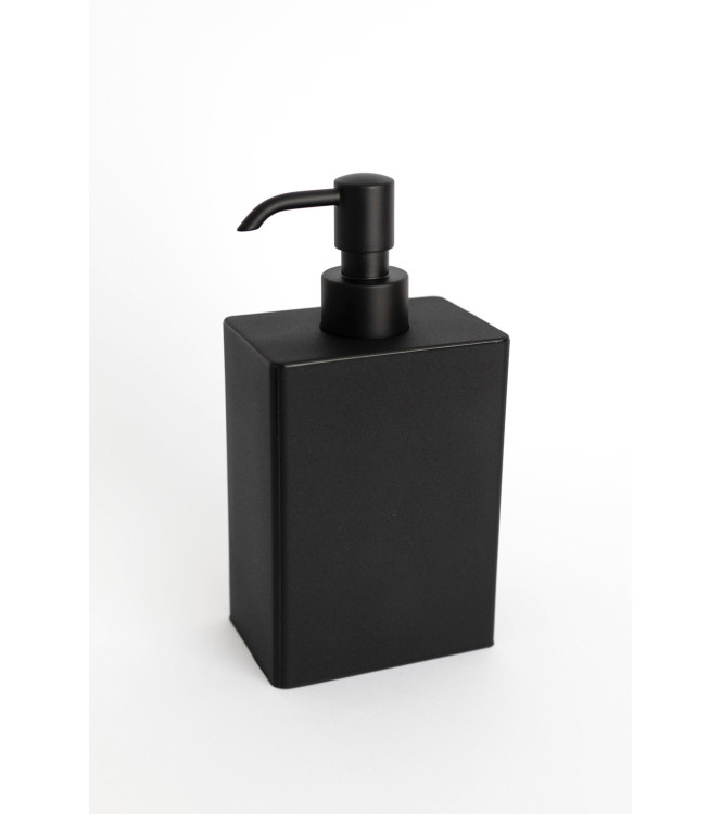 IVASI WHITE GEL DISPENSER - CS GELLI GVA-D02-C06