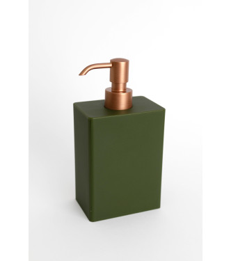 IVASI NEUTRAL GEL DISPENSER - CS GELLI GVA-D03-C55