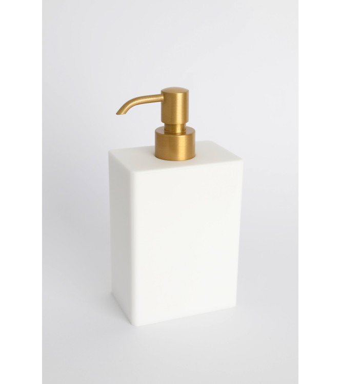 IVASI DISPENSER IN GEL NERO - CS GELLI GVA-D04-C01