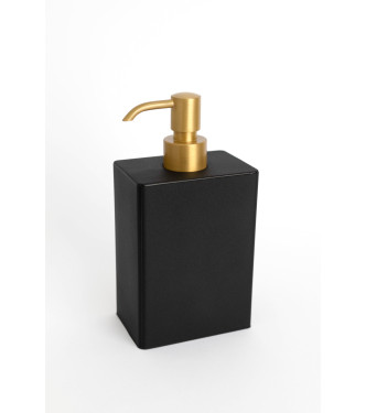 IVASI LIGHT GRAY GEL DISPENSER - CS GELLI GVA-D04-C06