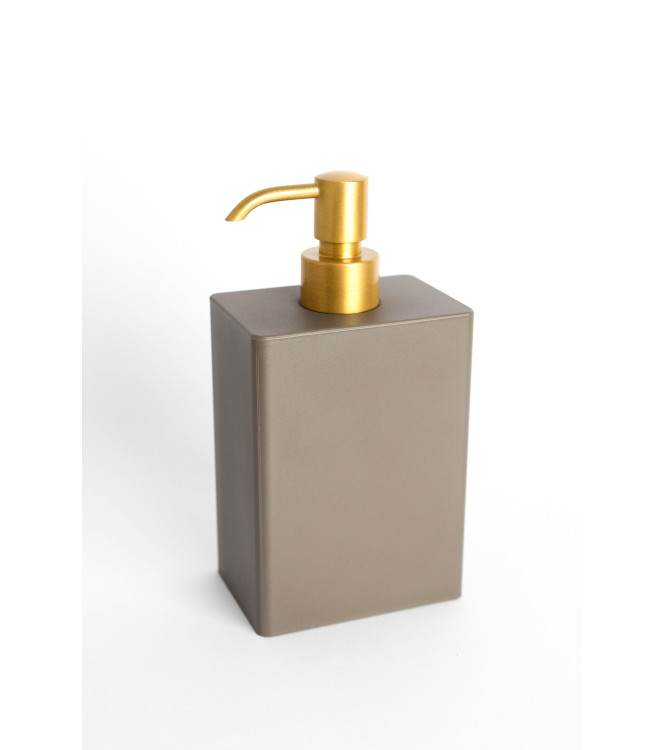 IVASI DISPENSER IN GEL AVIO - CS GELLI GVA-D04-C20