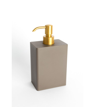 IVASI DISPENSER IN GEL AVIO - CS GELLI GVA-D04-C20