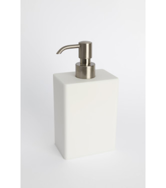 IVASI BICCHIERE MEDIUM IN GEL TORTORA - CS GELLI GVA-D05-C01