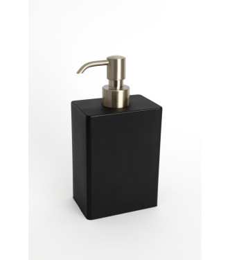 IVASI MEDIUM SAND GEL GLASS - CS GELLI GVA-D05-C06