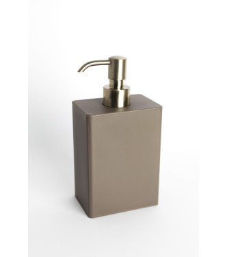 IVASI BICCHIERE MEDIUM IN GEL BOSCO - CS GELLI GVA-D05-C20