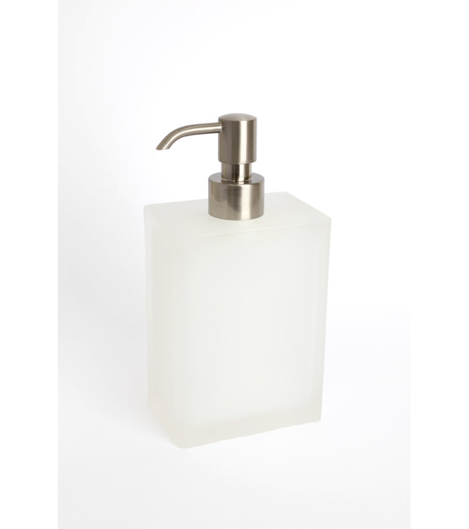 IVASI BICCHIERE MEDIUM IN GEL AMBRA - CS GELLI GVA-D05-000