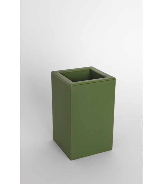 IVASI PORTASAPONE IN GEL BOSCO - CS GELLI GVA-M01-C55