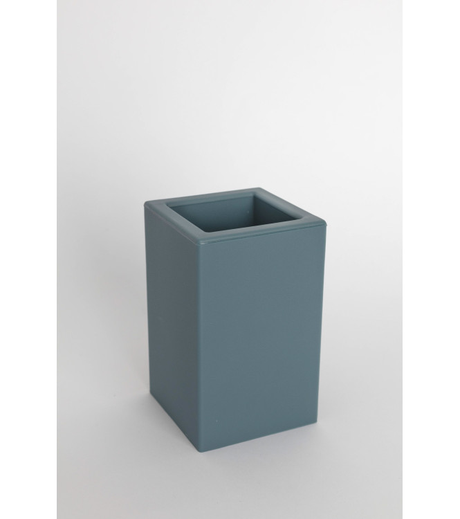 AVIO GEL SOAP DISH - CS GELLI GVA-M01-C60