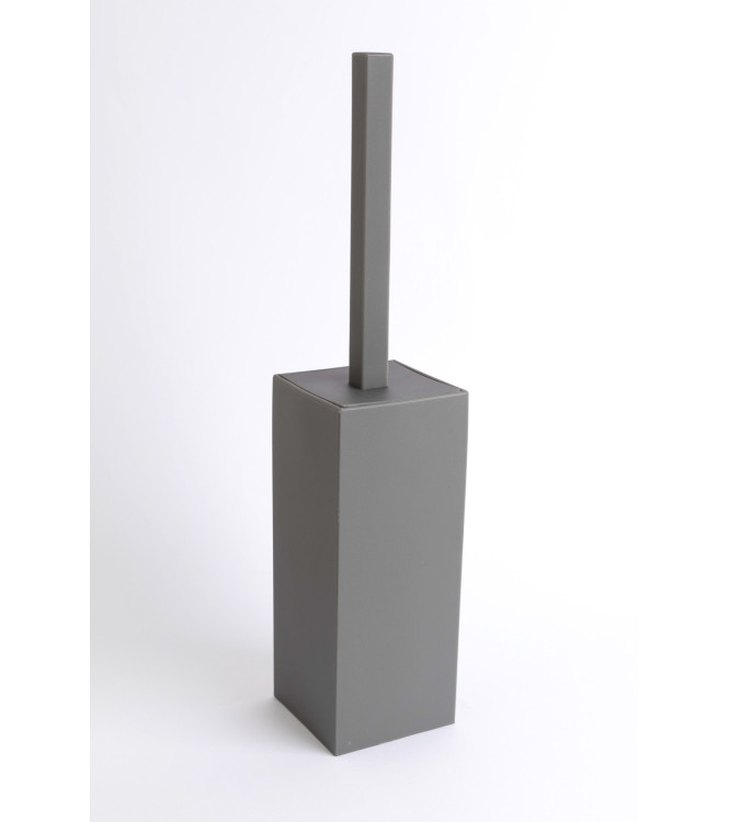 IVASI PORTASCOPINO IN GEL GRIGIO - CS GELLI GVA-SC1-C18