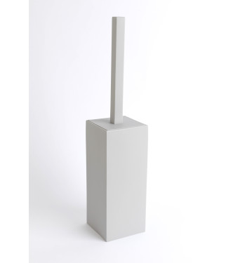 IVASI PORTASCOPINO IN GEL GRIGIO - CS GELLI GVA-SC1-C19