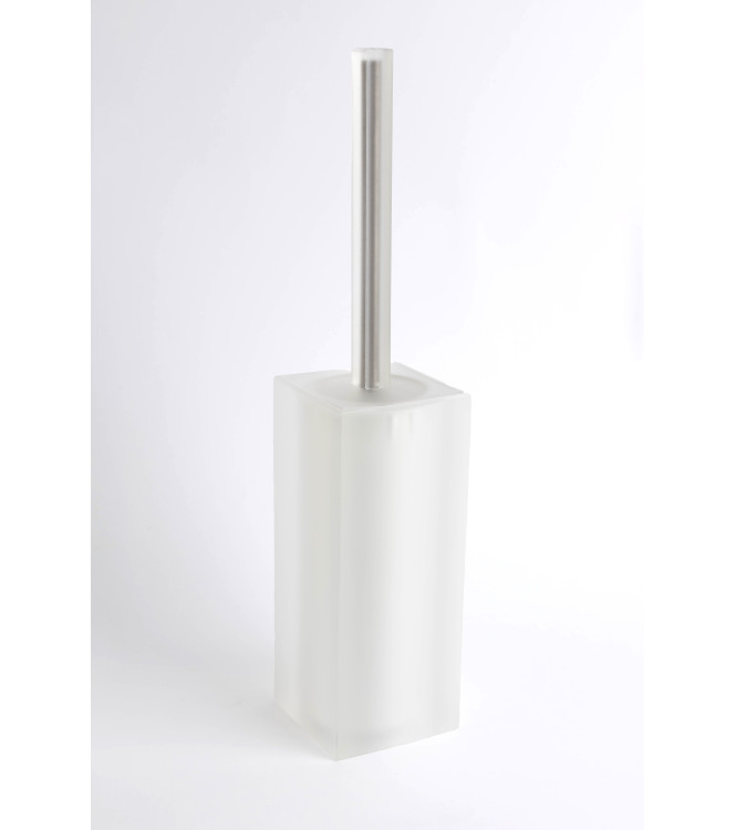 IVASI PORTASCOPINO IN GEL FUME' - CS GELLI GVA-SC1-000