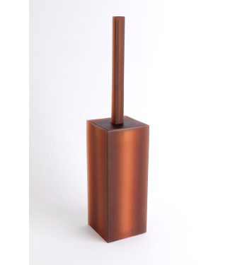 IVASI WHITE GEL SOAP DISPENSER - CS GELLI GVA-SC1-004