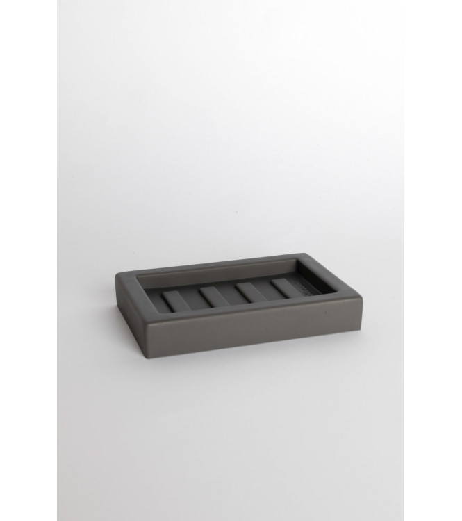 IVASI PORTASAPONE IN GEL TORTORA - CS GELLI GVA-S01-C18