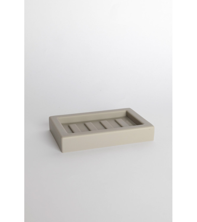 IVASI PORTASAPONE IN GEL BOSCO - CS GELLI GVA-S01-C21