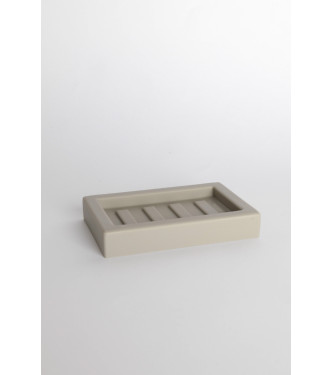 IVASI PORTASAPONE IN GEL BOSCO - CS GELLI GVA-S01-C21