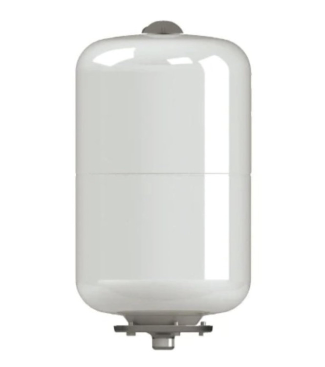 VASO CHIUSO ACS CE 8 SANITARIO - CIMM 510842