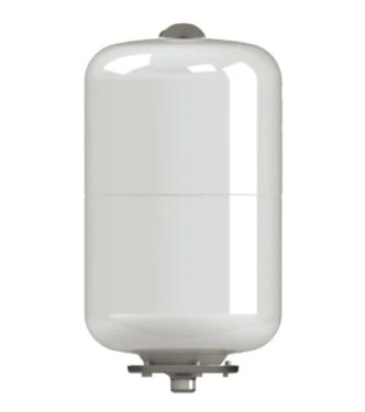 CLOSED TOILET ACS CE 8 SANITARY - CIMM 510842