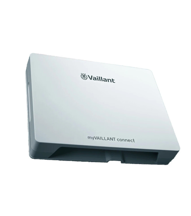 VAILLANT MYVAILLANT CONNECT VR 940F, MODULO WI-FI GATEWAY  - 0010037342