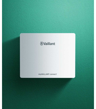 VAILLANT MYVAILLANT CONNECT VR 940F, WI-FI GATEWAY MODULE  - 0010037342