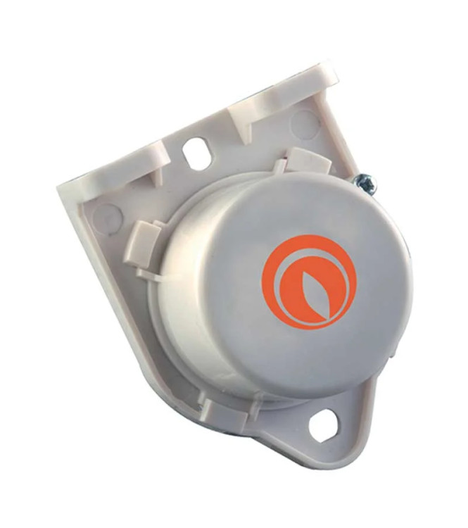 EXTERNAL PROBE KIT FOR BOILERS WITH POWER LESS THAN 35 KW - 3.014083