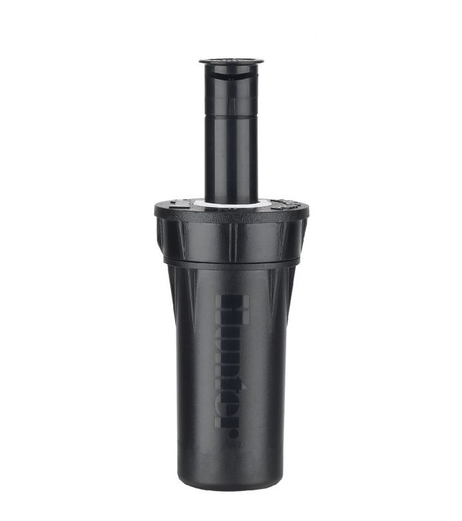 HUNTER PRO SPRAY STATIC SPRINKLER IGPROS02 - 5 CM LIFT WITHOUT NOZZLE  - IGPROS02