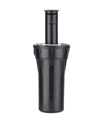 HUNTER PRO SPRAY STATIC SPRINKLER IGPROS02 - 5 CM LIFT WITHOUT NOZZLE  - IGPROS02