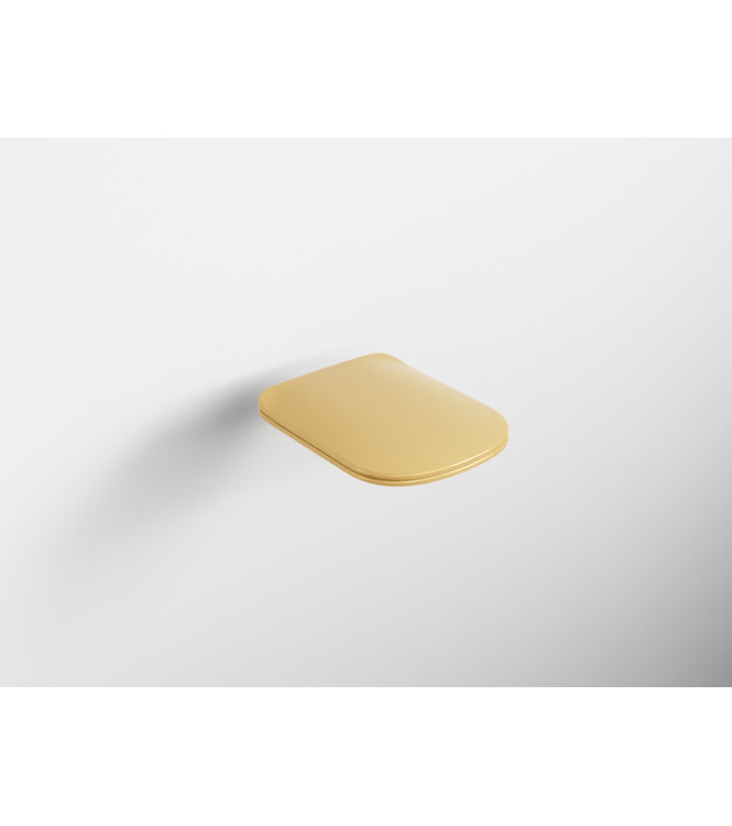 ERA SEDILE TERMOINDURENTE FRIZIONATO ANEMONE - CPVERTFAM CERAMICA CIELO