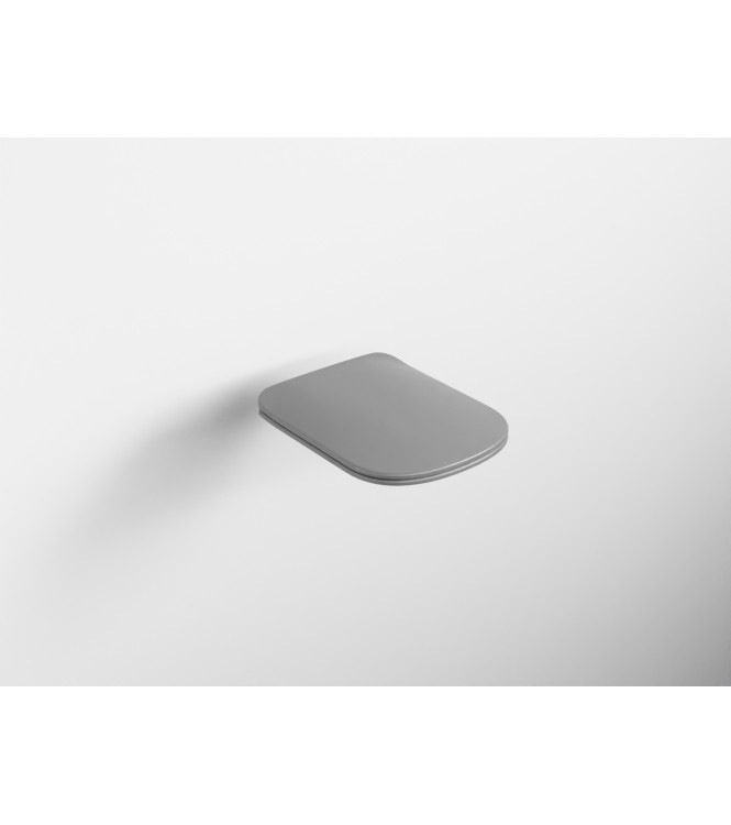 ERA THERMOSETTING SEAT, CEMENT FRICTION - CPVERTFCM