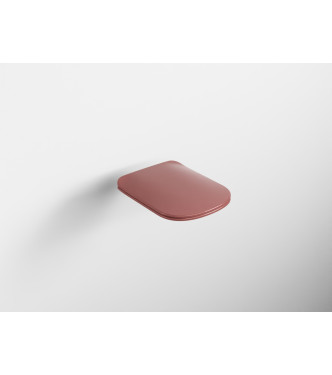 ERA SEDILE TERMOINDURENTE FRIZIONATO CORALLO - CPVERTFCO CERAMICA CIELO