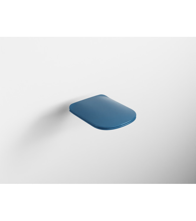 ERA THERMOSETTING FRICTION SEAT, OVERSEAS - CPVERTFOL