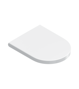 SFERA-ZERO SEAT & COVER - 0551000001