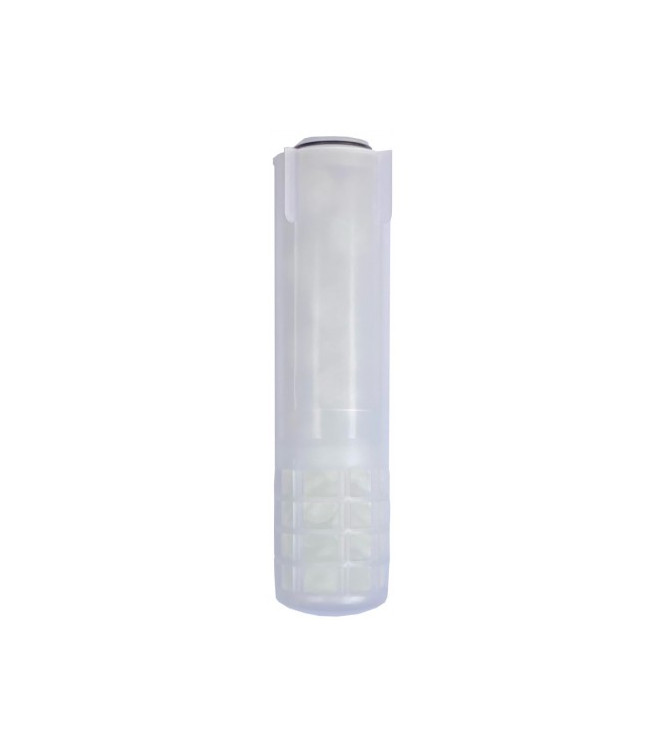 XL POLYFILTER CARTRIDGE REFILL - HCE DS0011KIT