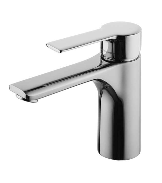 FIMA MAST WASHBASIN MIXER - F3131CR  