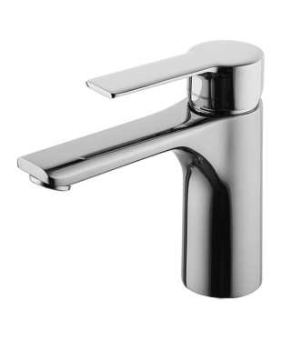 FIMA MAST WASHBASIN MIXER - F3131CR  