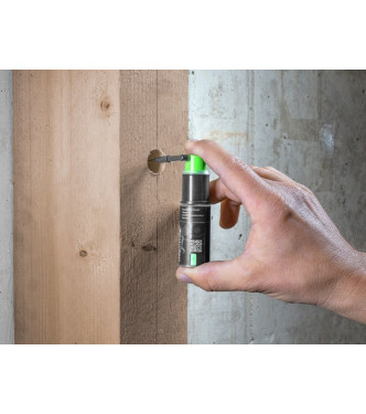 PICA GREEN SPRAY MARKER FOR DEEP HOLES - 2020