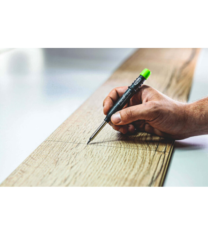 PICA AUTOMATIC DRY GRAPHITE PEN - 3030