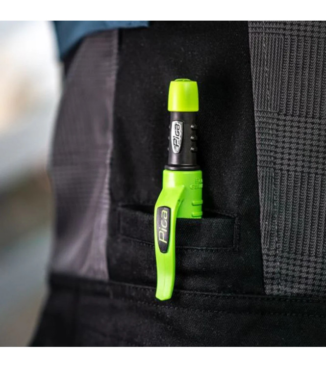 PICA AUTOMATIC DRY GRAPHITE PEN - 3030