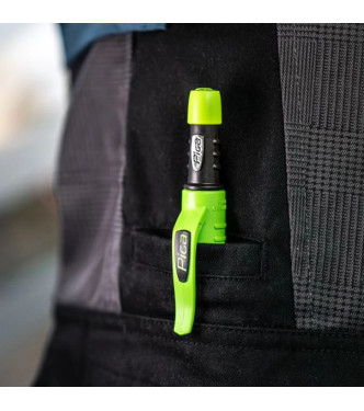 PICA AUTOMATIC DRY GRAPHITE PEN - 3030