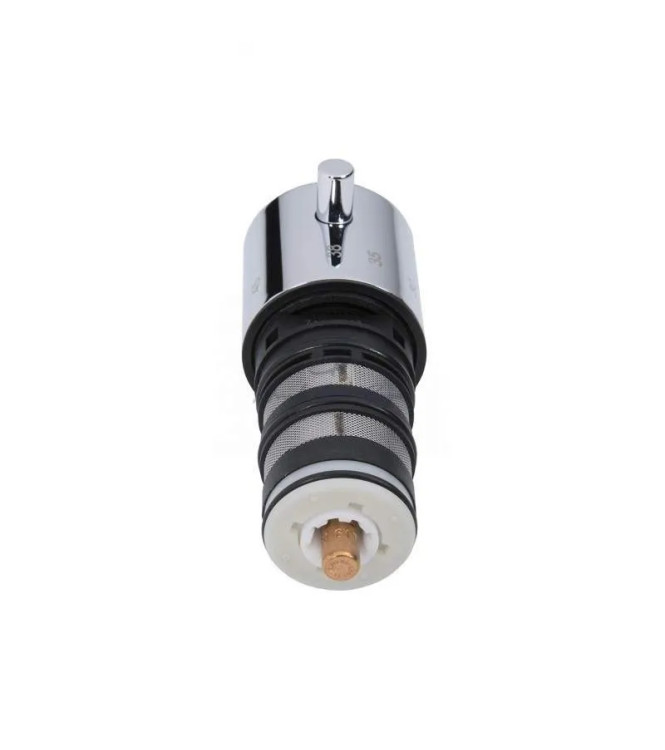 THERMOSTATIC REPLACEMENT CARTRIDGE - PAFFONI ZVIT086CR