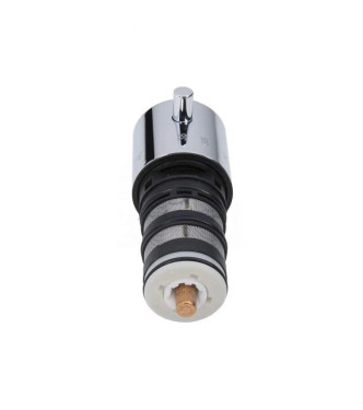 THERMOSTATIC REPLACEMENT CARTRIDGE - PAFFONI ZVIT086CR